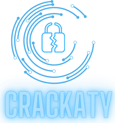 Crackaty Crackaty - Free Download PC Games & Windows Software