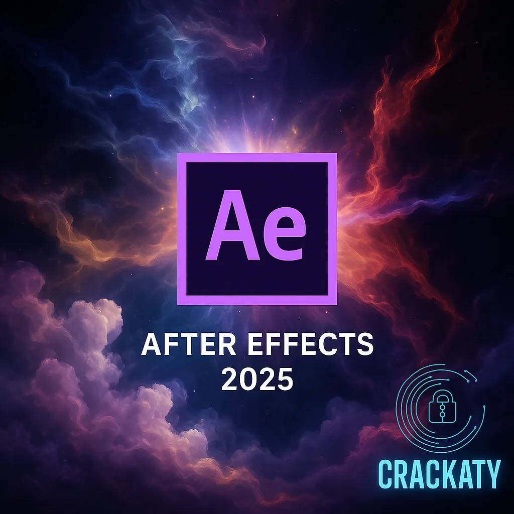 Adobe After Effects crack 2025, Adobe After Effects crack 2025, After Effects 2025 torrent