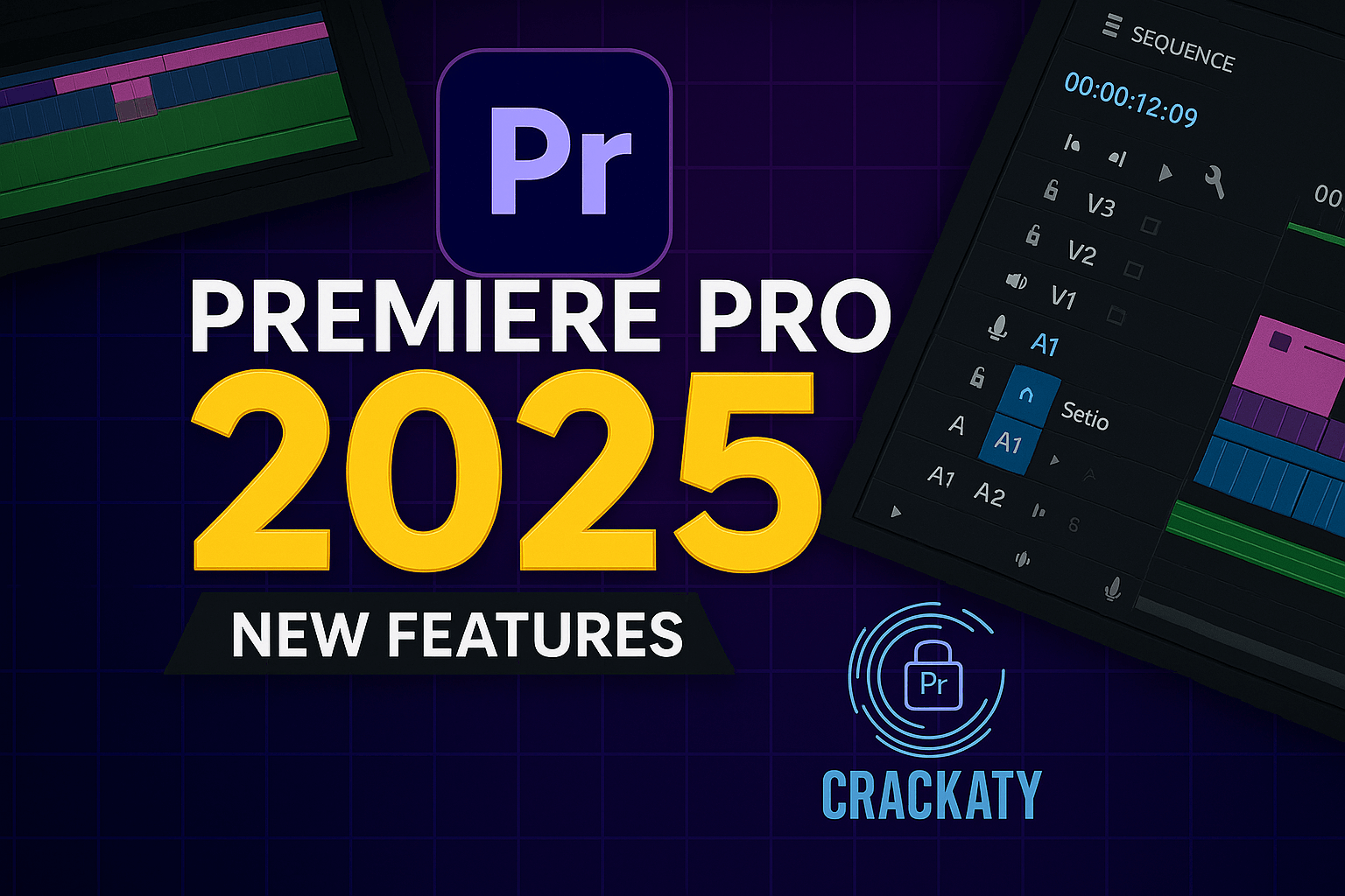 adobe premiere pro cracked, premiere pro cracked 2025, crack premiere pro 2025