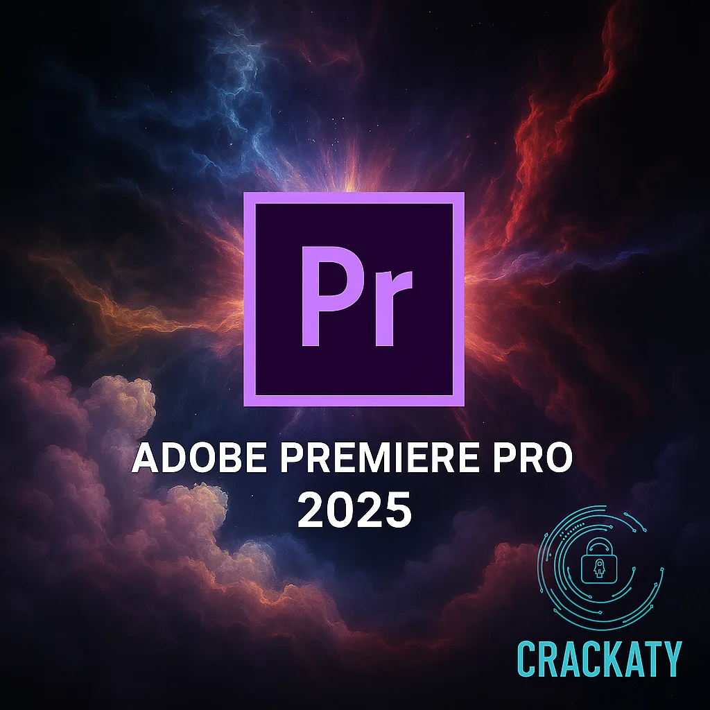 premiere pro torrent 2025, adobe premiere pro free download 2025, adobe premiere pro system requirements, adobe premiere pro shortcut keys, adobe premiere pro crack download 2025, premiere pro crack